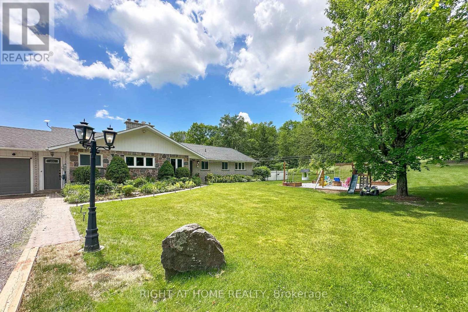 3710 Skelding Road, Clarington, ON photo 3