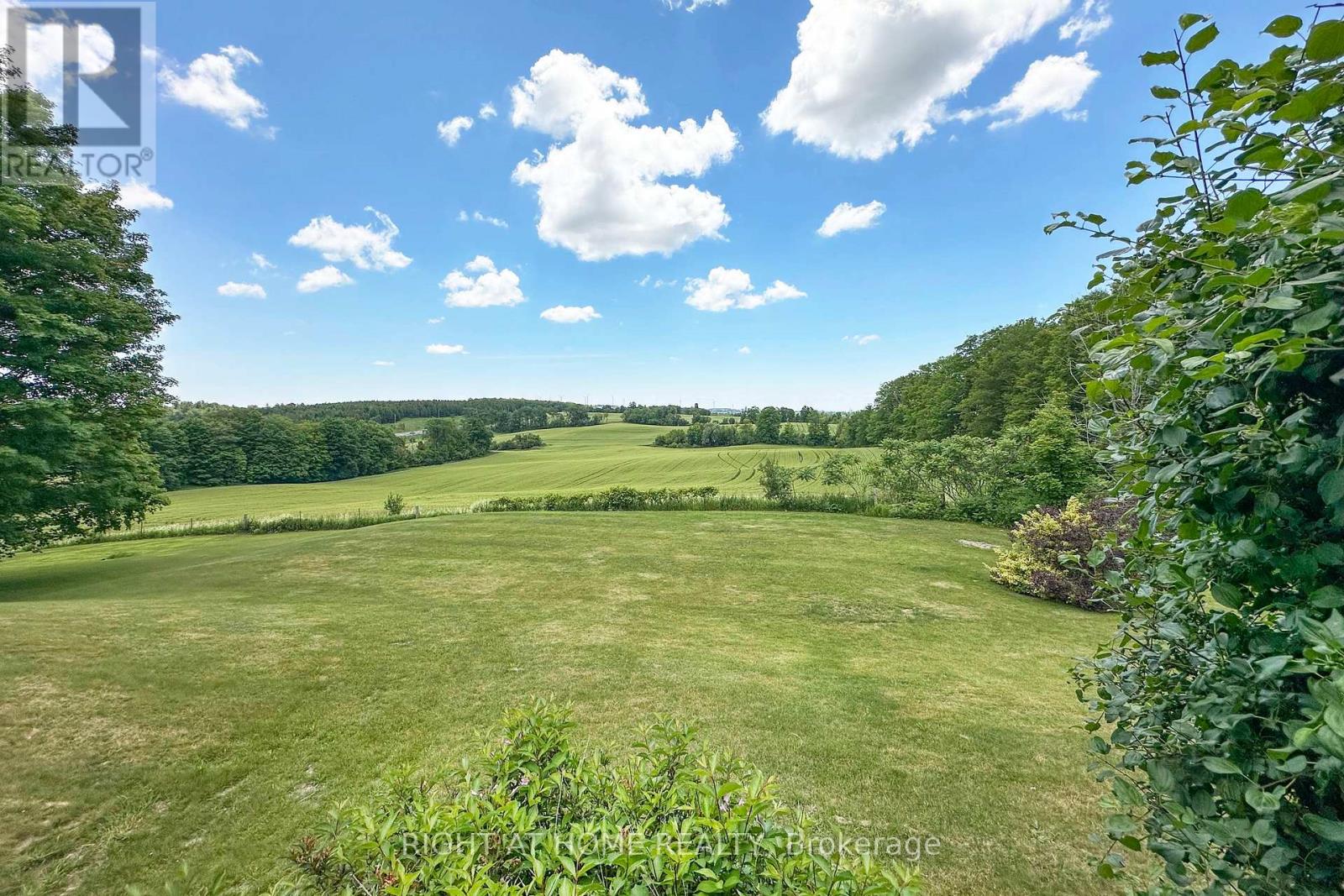 3710 Skelding Road, Clarington, ON photo 38