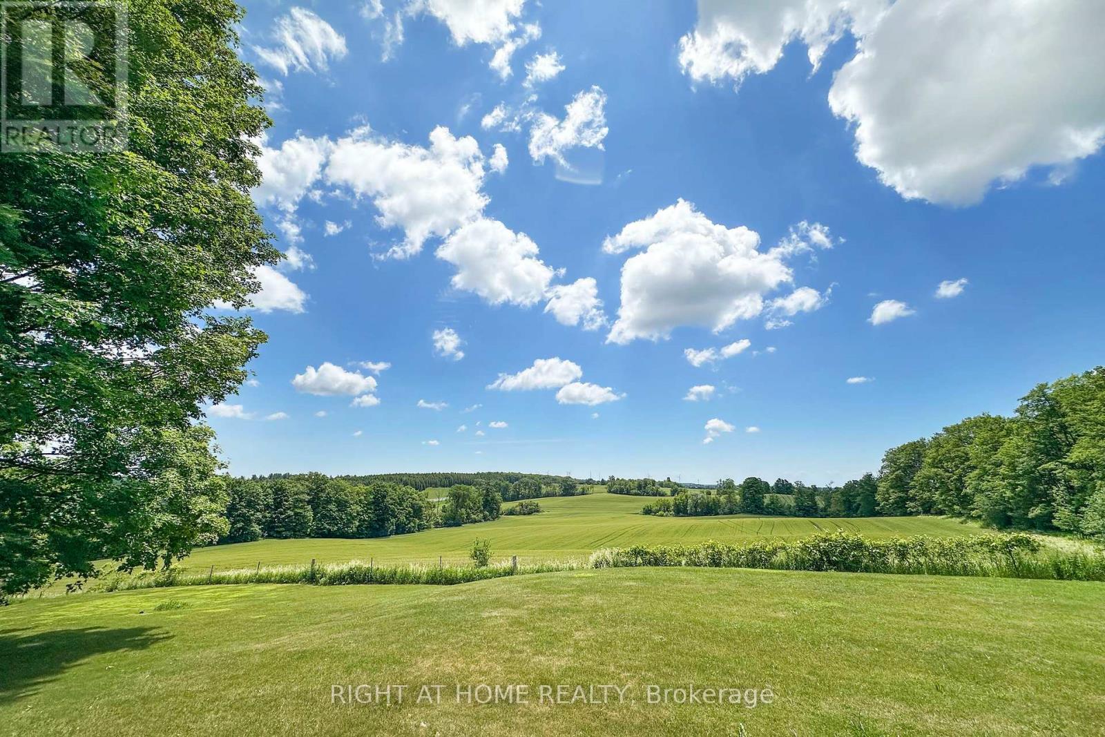 3710 SKELDING ROAD - 39