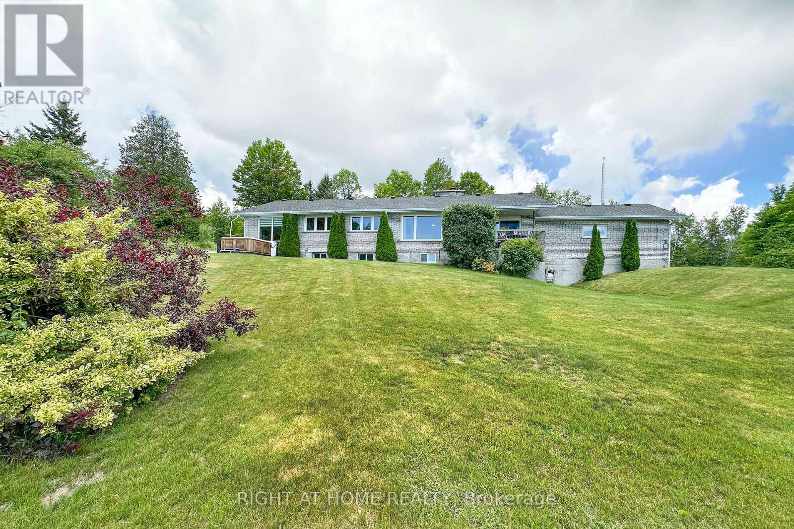 3710 Skelding Road, Clarington, ON photo 42