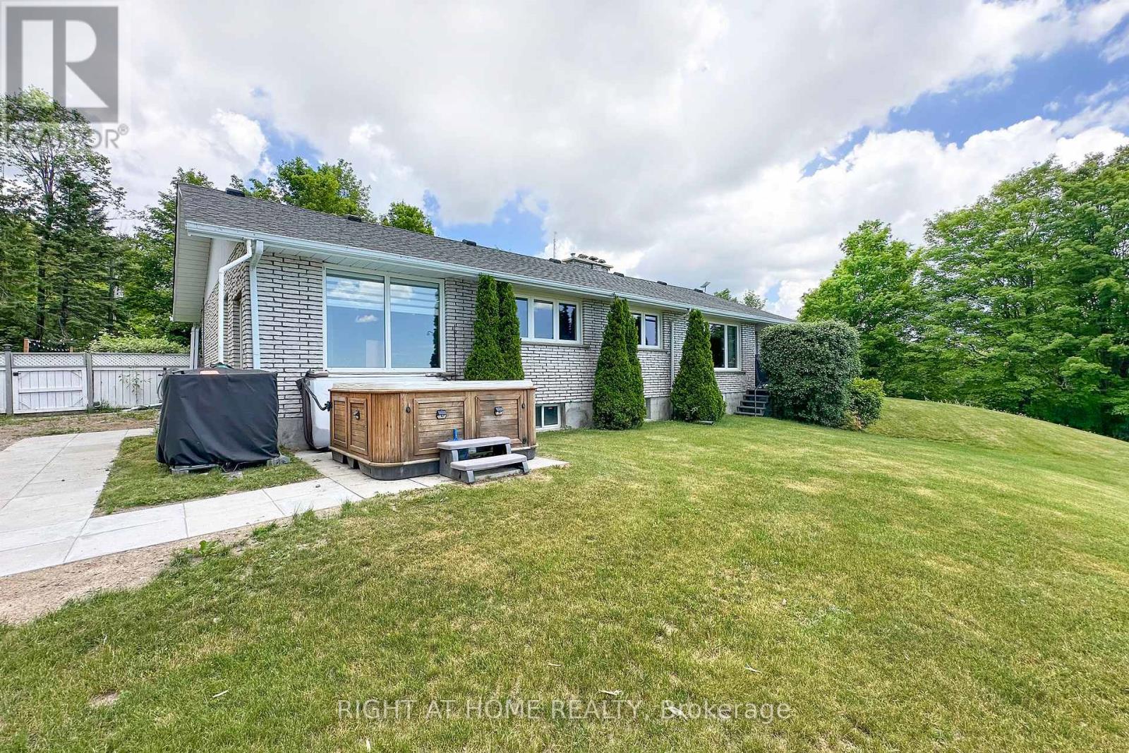 3710 Skelding Road, Clarington, ON photo 43
