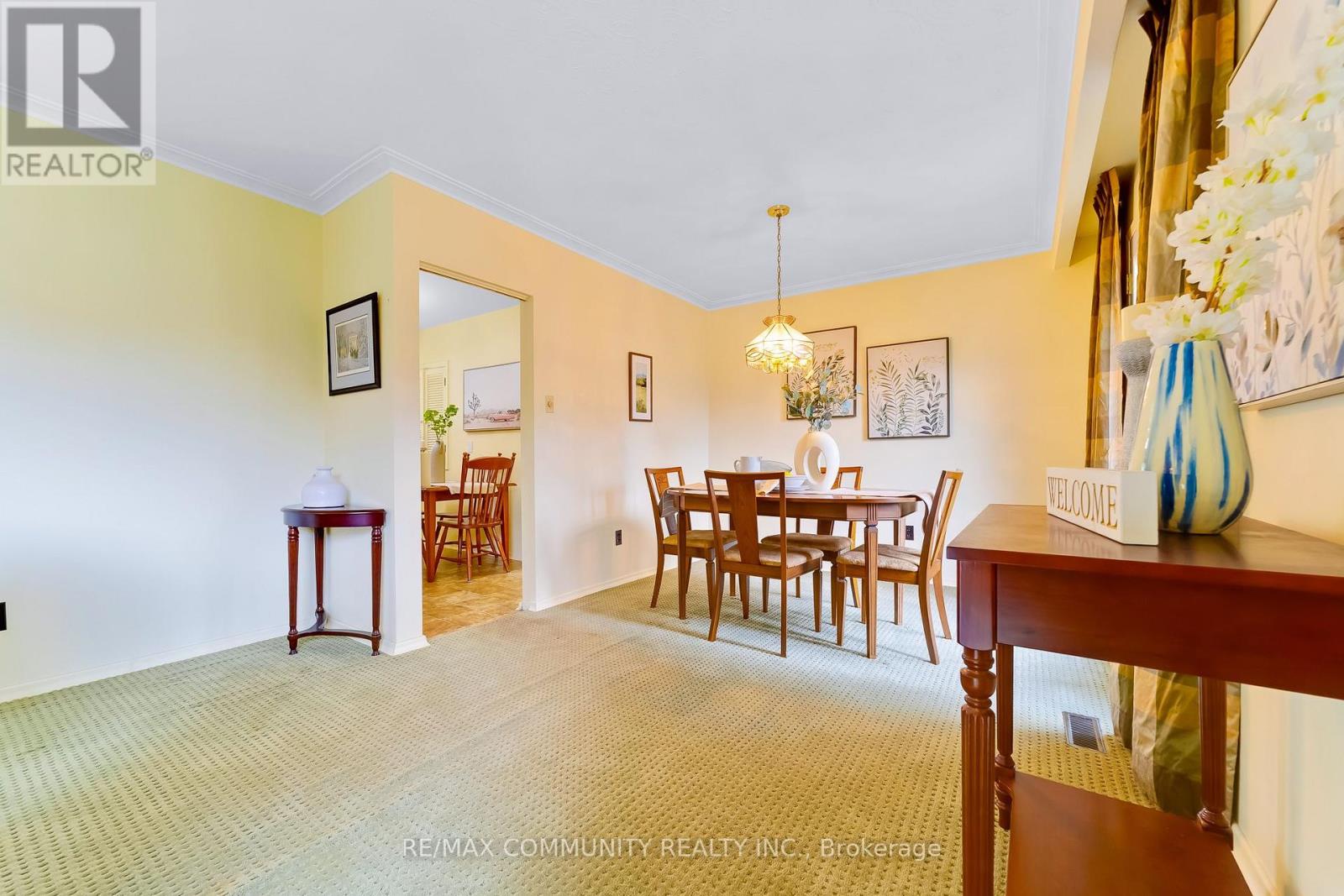 30 Bridlington Street, Toronto, ON photo 12