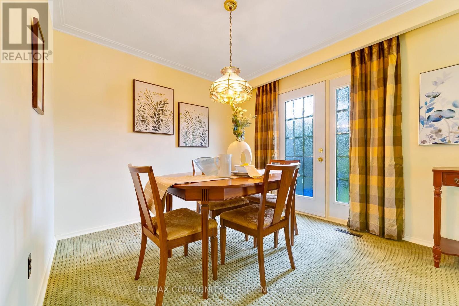 30 Bridlington Street, Toronto, ON photo 13