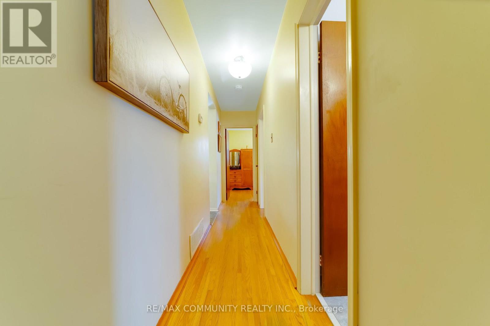 30 Bridlington Street, Toronto, ON photo 19