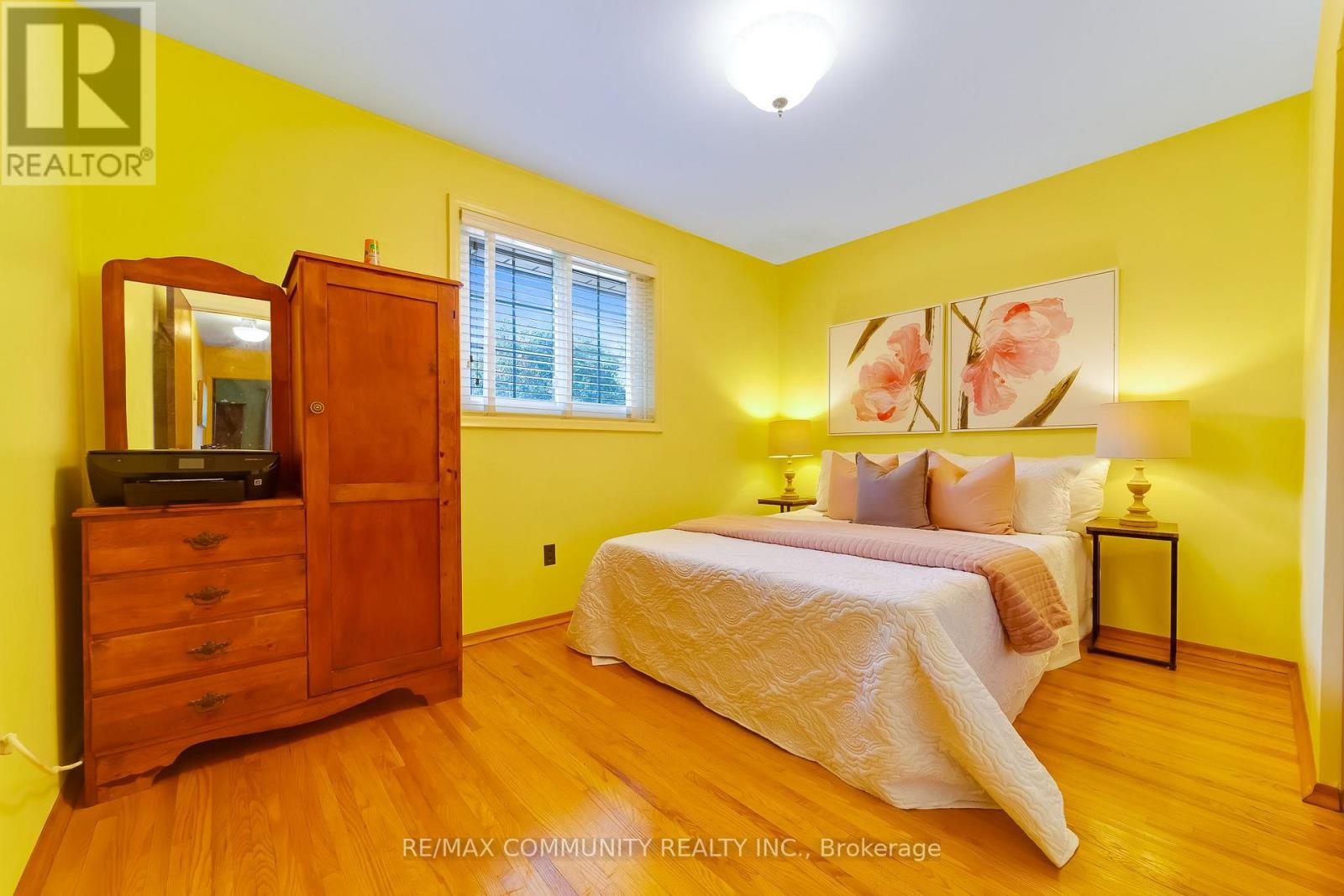 30 Bridlington Street, Toronto, ON photo 24