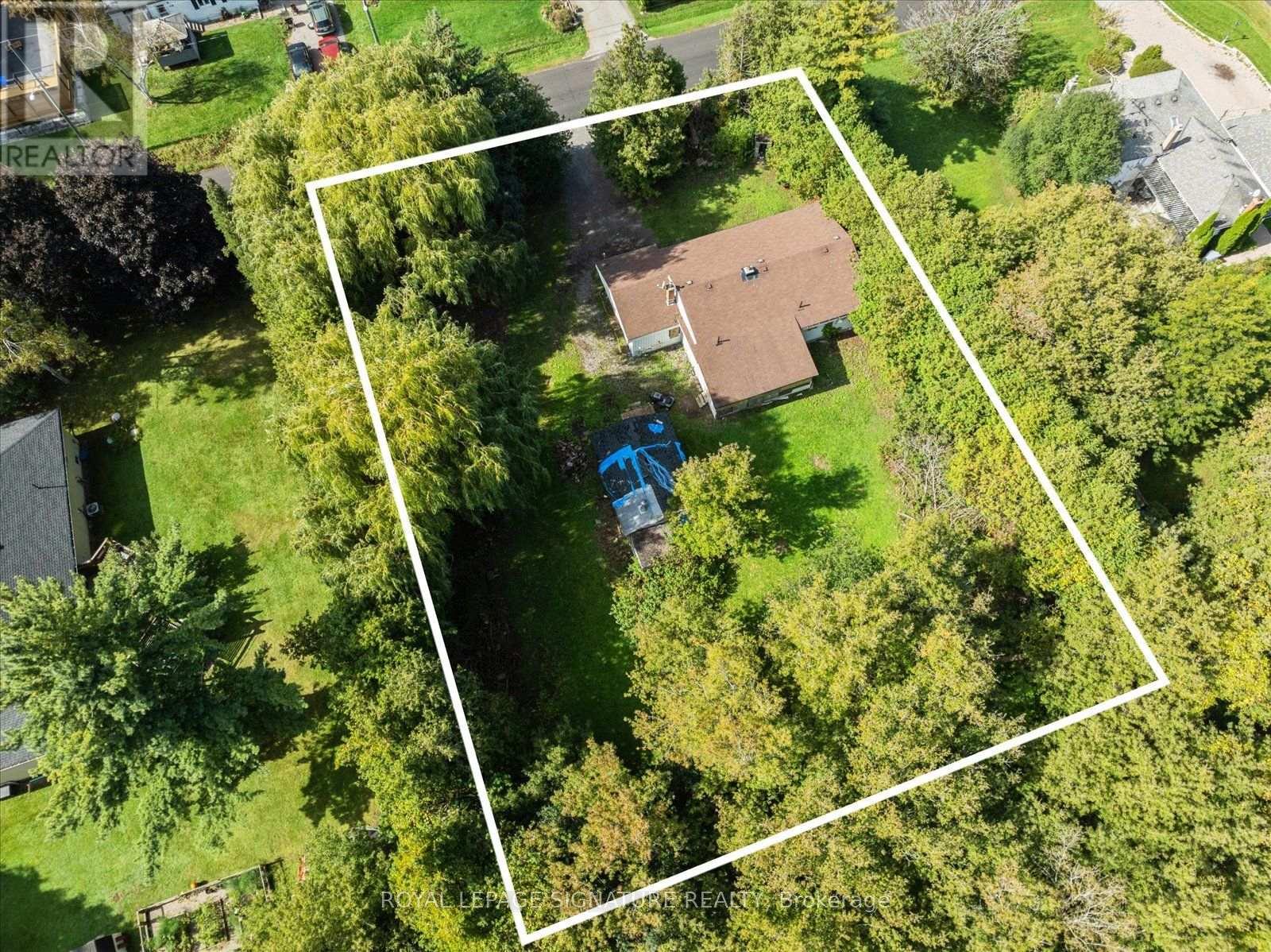 45 Queens Road, Whitby, ON photo 11