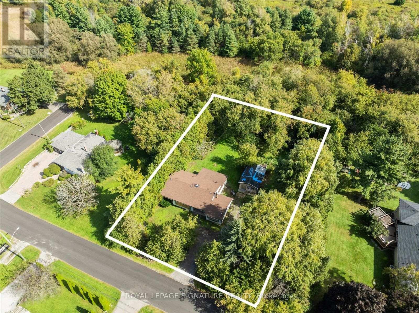 45 Queens Road, Whitby, ON photo 8