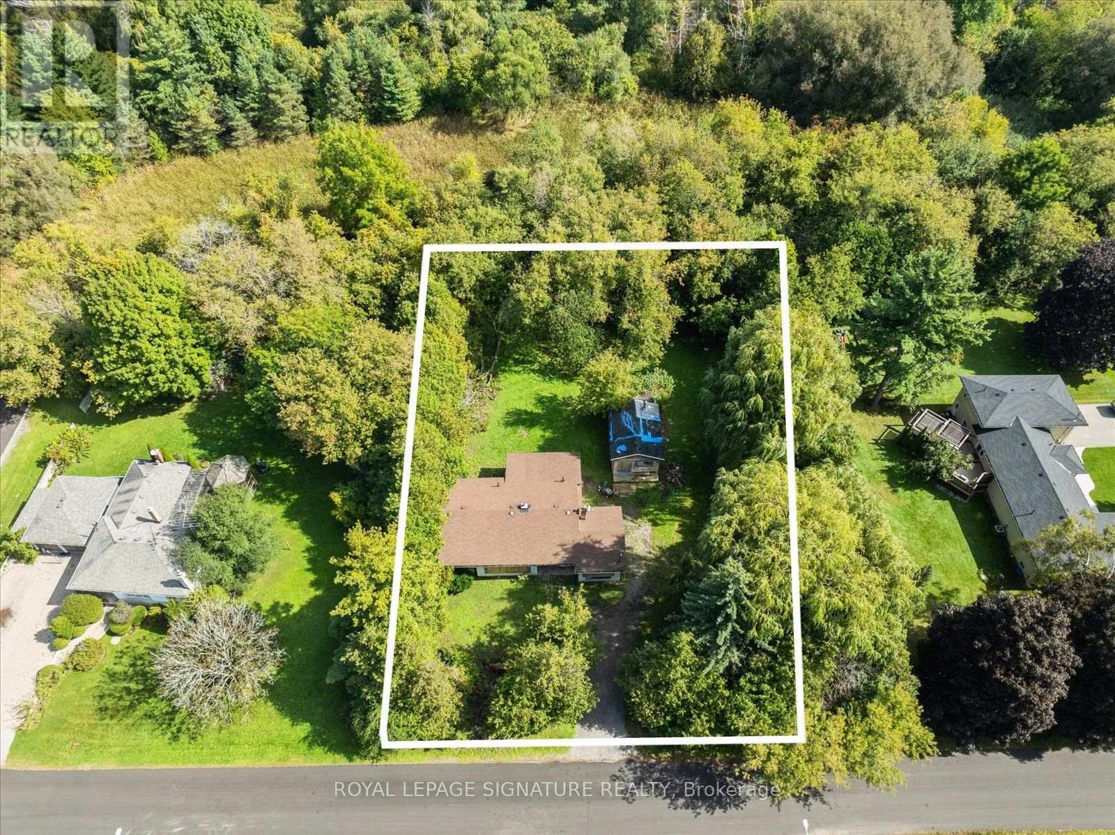 45 Queens Road, Whitby, ON photo 9
