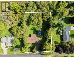 45 Queens Road, Whitby, ON L1P1K4 Photo 13