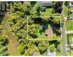 45 Queens Road, Whitby, ON L1P1K4 Photo 14