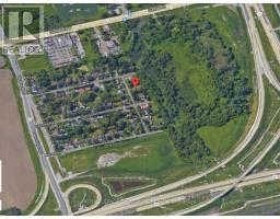 45 Queens Road, Whitby, ON L1P1K4 Photo 15