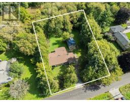 45 Queens Road, Whitby, ON L1P1K4 Photo 16