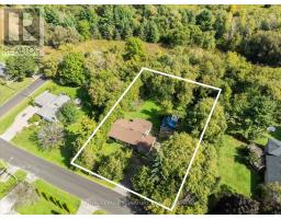 45 Queens Road, Whitby, ON L1P1K4 Photo 8