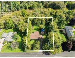 45 Queens Road, Whitby, ON L1P1K4 Photo 9
