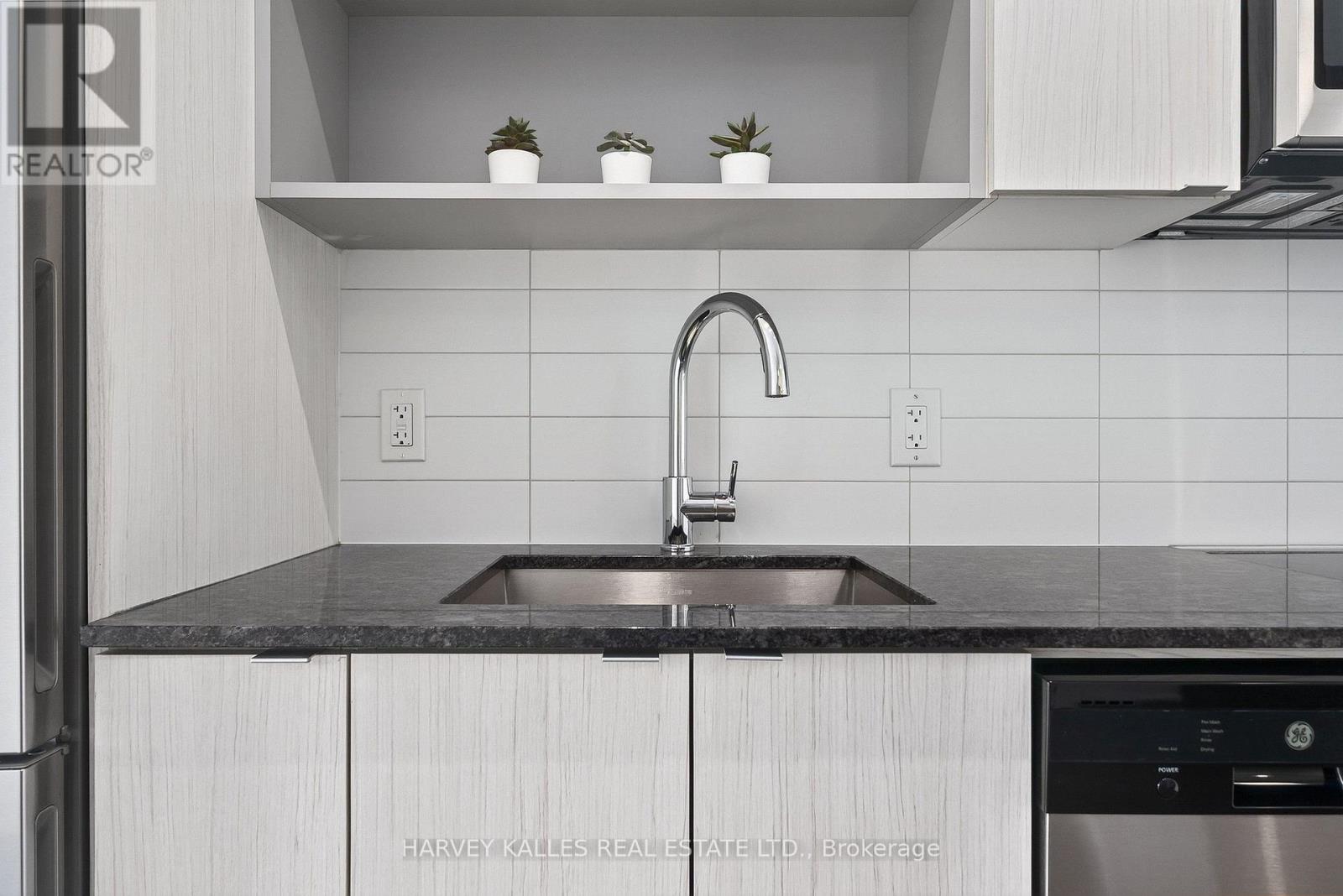 503 - 630 GREENWOOD AVENUE, Toronto (Blake-Jones) — photo 10