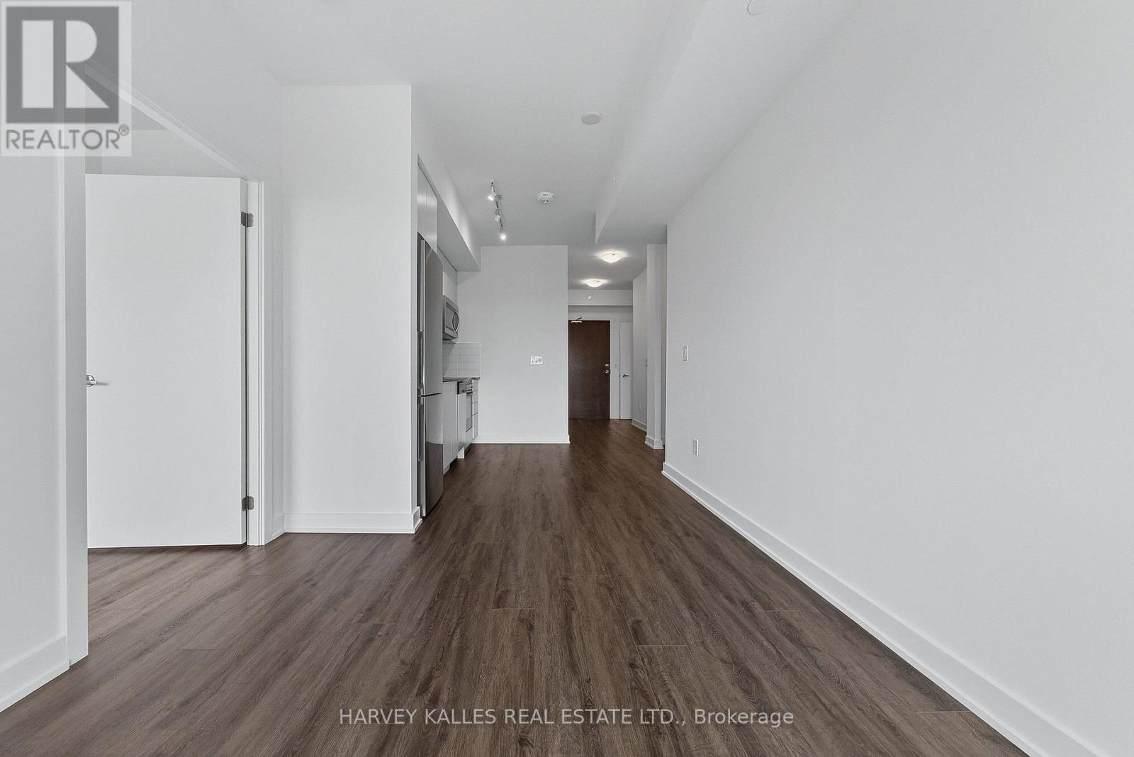 630 Greenwood Avenue — photo 19