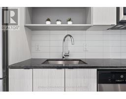 503 - 630 Greenwood Avenue, Toronto, ON M4C1J8 Photo 10