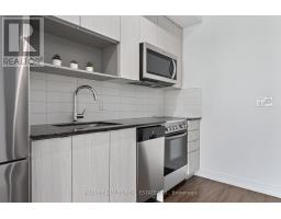 503 - 630 Greenwood Avenue, Toronto, ON M4C1J8 Photo 11