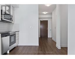 503 - 630 Greenwood Avenue, Toronto, ON M4C1J8 Photo 12