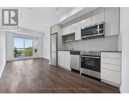 503 - 630 Greenwood Avenue, Toronto, ON M4C1J8 Photo 13