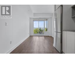 503 - 630 Greenwood Avenue, Toronto, ON M4C1J8 Photo 14