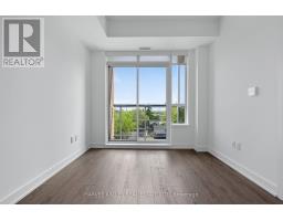 503 - 630 Greenwood Avenue, Toronto, ON M4C1J8 Photo 15