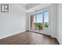 503 - 630 Greenwood Avenue, Toronto, ON M4C1J8 Photo 16