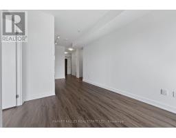 503 - 630 Greenwood Avenue, Toronto, ON M4C1J8 Photo 17