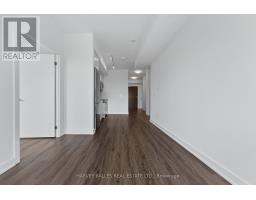 503 - 630 Greenwood Avenue, Toronto, ON M4C1J8 Photo 19