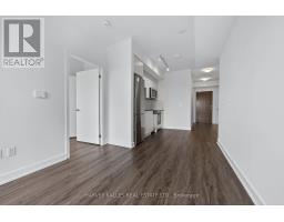 503 - 630 Greenwood Avenue, Toronto, ON M4C1J8 Photo 20