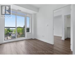 503 - 630 Greenwood Avenue, Toronto, ON M4C1J8 Photo 21