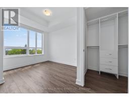 503 - 630 Greenwood Avenue, Toronto, ON M4C1J8 Photo 22