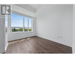 503 - 630 Greenwood Avenue, Toronto, ON M4C1J8 Photo 23