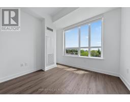 503 - 630 Greenwood Avenue, Toronto, ON M4C1J8 Photo 24