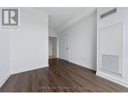 503 - 630 Greenwood Avenue, Toronto, ON M4C1J8 Photo 25