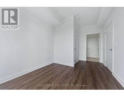 503 - 630 Greenwood Avenue, Toronto, ON M4C1J8 Photo 26