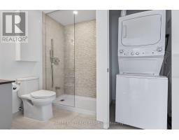 503 - 630 Greenwood Avenue, Toronto, ON M4C1J8 Photo 27