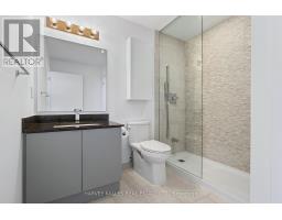 503 - 630 Greenwood Avenue, Toronto, ON M4C1J8 Photo 28