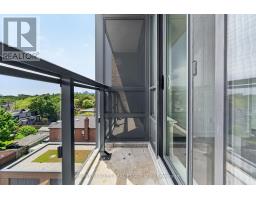503 - 630 Greenwood Avenue, Toronto, ON M4C1J8 Photo 30