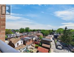 503 - 630 Greenwood Avenue, Toronto, ON M4C1J8 Photo 31