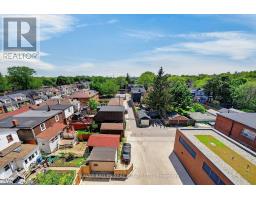503 - 630 Greenwood Avenue, Toronto, ON M4C1J8 Photo 32
