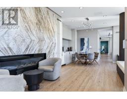 503 - 630 Greenwood Avenue, Toronto, ON M4C1J8 Photo 35
