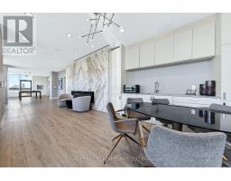 503 - 630 Greenwood Avenue, Toronto, ON M4C1J8 Photo 36
