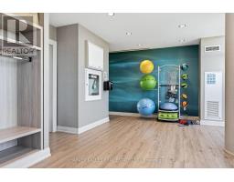 503 - 630 Greenwood Avenue, Toronto, ON M4C1J8 Photo 37