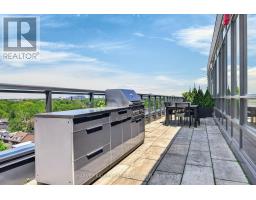 503 - 630 Greenwood Avenue, Toronto, ON M4C1J8 Photo 38