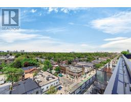 503 - 630 Greenwood Avenue, Toronto, ON M4C1J8 Photo 39