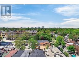 503 - 630 Greenwood Avenue, Toronto, ON M4C1J8 Photo 40