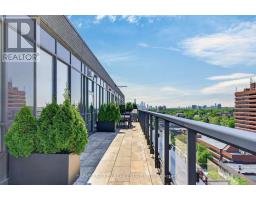 503 - 630 Greenwood Avenue, Toronto, ON M4C1J8 Photo 41