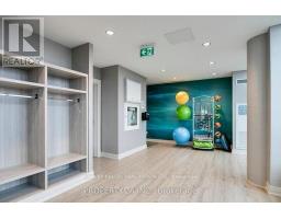 503 - 630 Greenwood Avenue, Toronto, ON M4C1J8 Photo 46