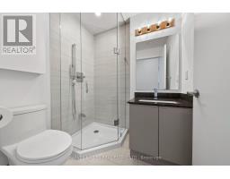 503 - 630 Greenwood Avenue, Toronto, ON M4C1J8 Photo 6